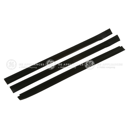 Ge WD01X31618 GE Dishwasher Tub Trims Kit WD01X31618